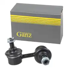 Тяга стабилизатора GANZ GIK10083