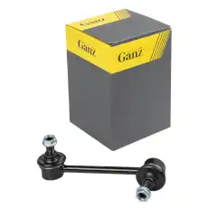 Тяга стабилизатора GANZ GIK10094