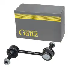 Тяга стабилизатора GANZ GIK10109
