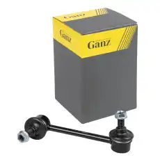 Тяга стабилизатора GANZ GIK10116