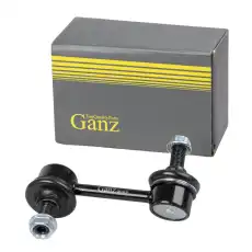 Тяга стабилизатора GANZ GIK10139