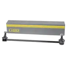Тяга стабилизатора GANZ GIK10140