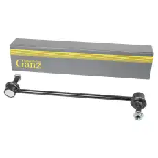 Тяга стабилизатора GANZ GIK10151