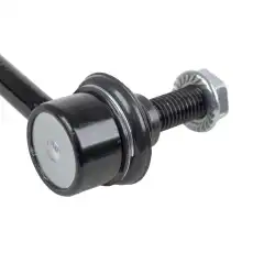 Тяга стабилизатора GANZ GIK10151