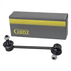 Тяга стабилизатора GANZ GIK10168