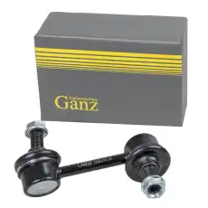 Тяга стабилизатора GANZ GIK10176