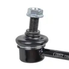 Тяга стабилизатора GANZ GIK10176