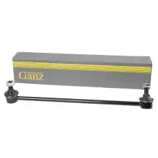 Тяга стабилизатора GANZ GIK10177
