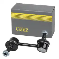 Тяга стабилизатора GANZ GIK10193
