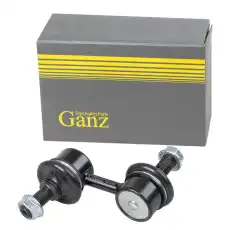 Тяга стабилизатора GANZ GIK10195