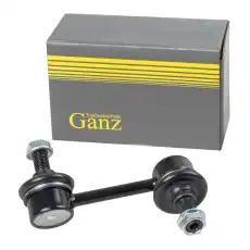 Тяга стабилизатора GANZ GIK10209