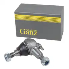 Шаровая опора GANZ GIL06951