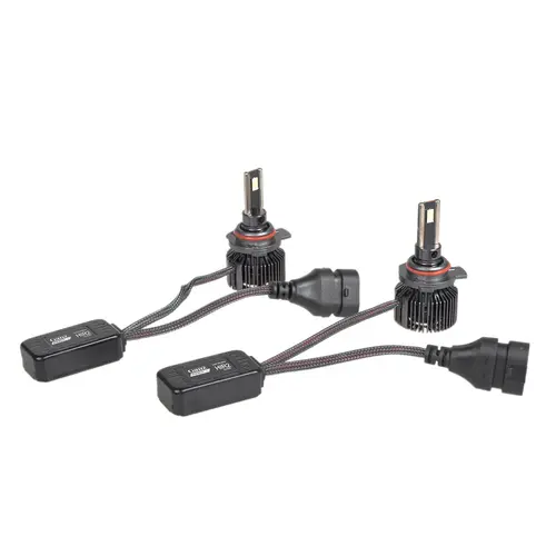 Автолампа GANZ GIP06364