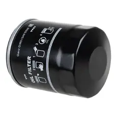 Фильтр масляный GANZ GIR01340