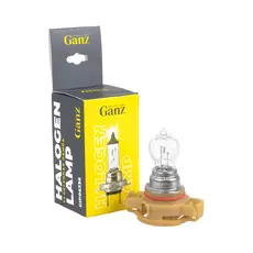 Автолампа GANZ GIP06336