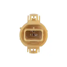 Автолампа GANZ GIP06336