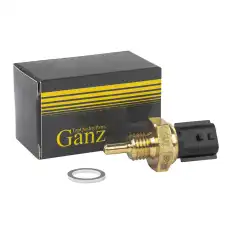 Датчик температуры автомобильные GANZ GRP12066