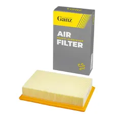 Фильтр воздушный GANZ GIR04523
