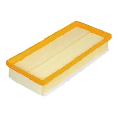 Фильтр воздушный GANZ GIR04517