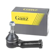 Рулевой наконечник GANZ GIL061216