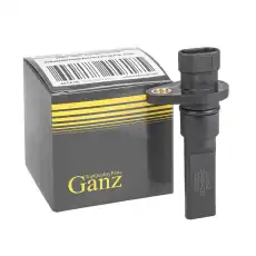 Датчик скорости ВАЗ 1118 GANZ GIH04023