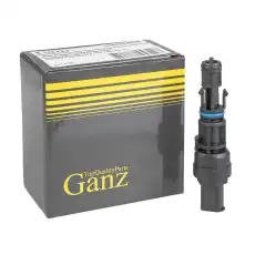 Датчик скорости GANZ GIH04025