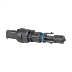 Датчик скорости GANZ GIH04025
