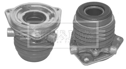 FIRST BCS124