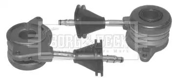 FIRST BCS101