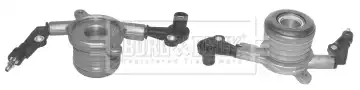FIRST BCS104