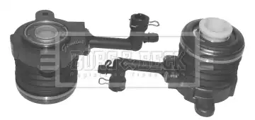 FIRST BCS106