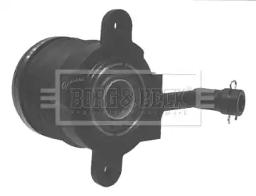 FIRST BCS111
