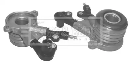 FIRST BCS113