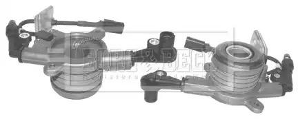 FIRST BCS114