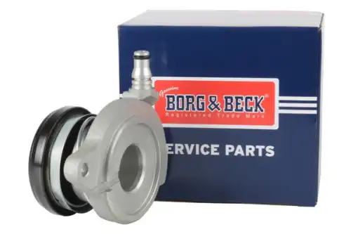 FIRST BCS146