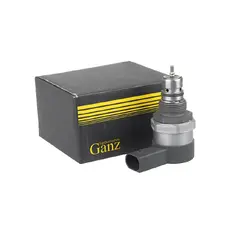Регулятор давления топлива GANZ GIG00500