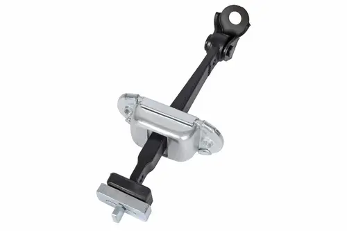 Фиксатор двери \HONDA A26-0543 ACKOJA