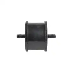 Подушка крепления двигателя GANZ GIE14013