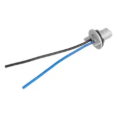 https://img.armtek.ru/img/article/781/78155830/230x230/78155830_0.webp