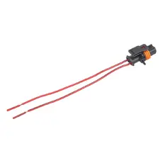 https://img.armtek.ru/img/article/781/78155921/230x230/78155921_0.webp