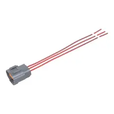 Катушка зажигания GANZ GRP222077