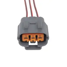 Катушка зажигания GANZ GRP222077