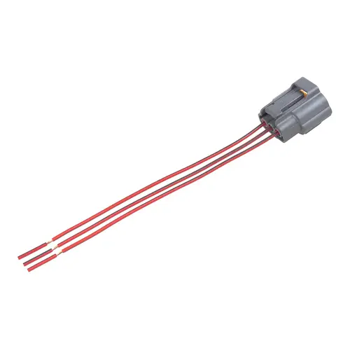 Катушка зажигания GANZ GRP222077