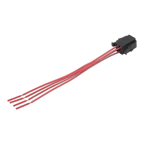 Тормозные колодки дисковые GANZ GRP222151