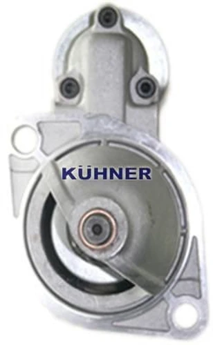 Стартер \BMW 10515S AD KUHNER