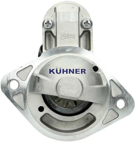 Стартер \HYUNDAI 255681 AD KUHNER
