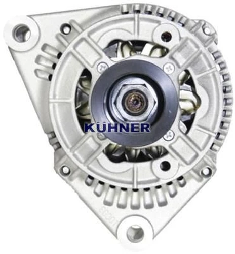 Генератор \MB 301044RIS AD KUHNER
