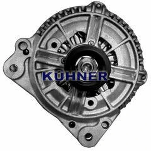 Генератор \VAG 301147RIR AD KUHNER
