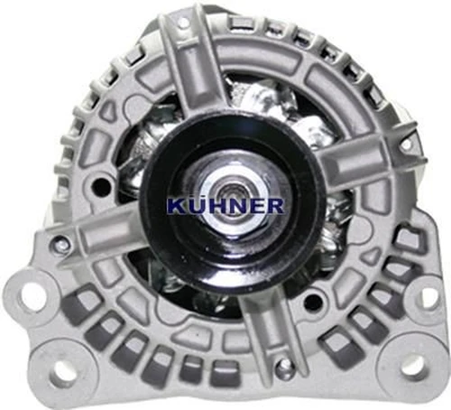 Генератор \VAG 301511RIS AD KUHNER