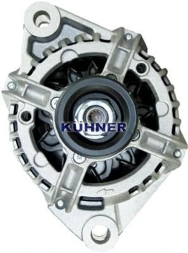 Генератор \ROVER 301575RIR AD KUHNER